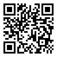 漫蛙漫画官方页面免费漫画入口