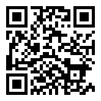 蜗途旅行手机版app