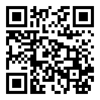 智慧移通app如何查询成绩纯净版