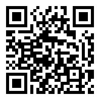 欧yok数字资产app