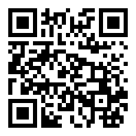 地铁烫脚v2.39.0