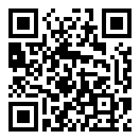 刷q币软件下载MOD版