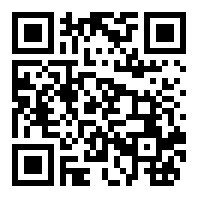 机甲射击战争免费正版v11.0