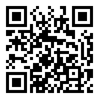 指尖帝国内购版1.5.4