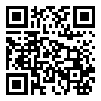 迅雷手机版app最新版软件