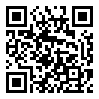 易欧交易所app