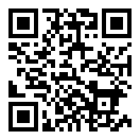 read熊可提版内购最新版