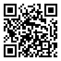 严阵以待2D版手机版下载最新版v1.1