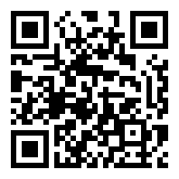 百通医学软件