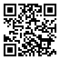 学而思客户端安卓版9.03.03