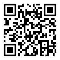百盛娱乐v1.0.0