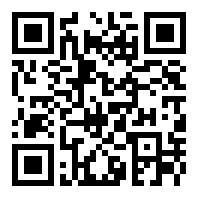 奥特曼宇宙英雄内购版v6.0.1