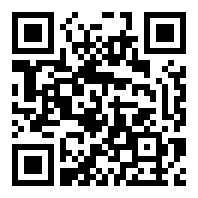 dnf深渊顺序