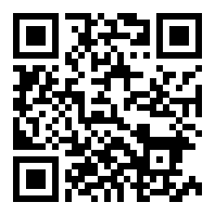 233乐园游戏app下载
