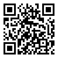 陌趣直播2023最新版v2.0.47.0下载