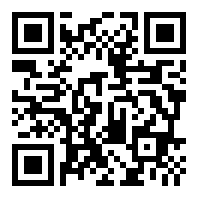 高德地图2021安卓版v10.73.1.2864下载