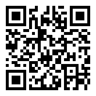 桔子借款app