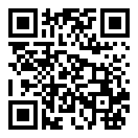 迷妹社区app