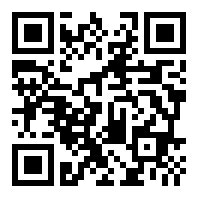 xy10黄瓜视频官网ios