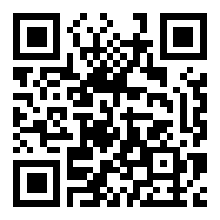 开会宝云会议app3.9.6安卓版单机版
