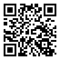 电子红包App