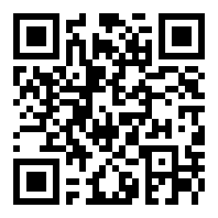 DayZ僵尸末日手机版安卓破解卫星通信版