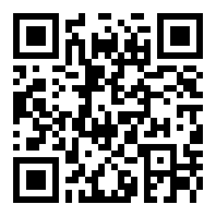 O意交易所app