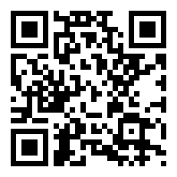 taptap旧版下载