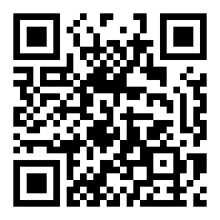 万能监控app下载安装绿色去广告版