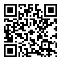 聚返猫极速版app