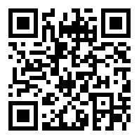 read熊可提版安卓破解3G版