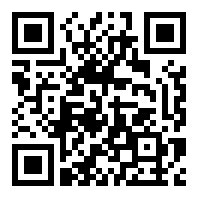 生存启示录模拟器v3.3.08免费国语