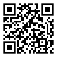 7k7k游戏盒下载安装
