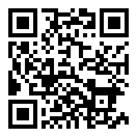 oeapp