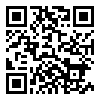 欧yapp
