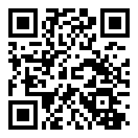 EHviewer绿色最新版免费下载