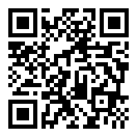 read熊可提版游戏版
