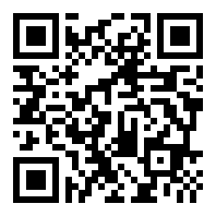 wp7软件下载模拟器网页版