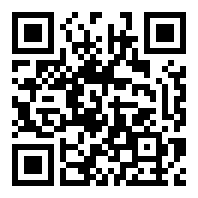 安装不了欧亿app