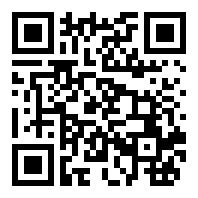 欧亿交易所最新app