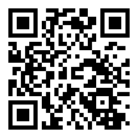 欧亿交易所官方app
