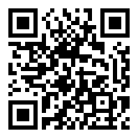 欧亿交易所app注册不了
