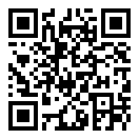欧亿最新交易所app交易模式