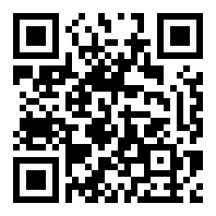欧亿交易所app下载web