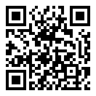 read熊可提版户外助手
