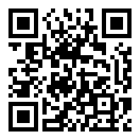 欧亿交易所app官网入口网址