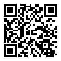 安卓怎么下载欧亿交易所欧亿.交易app.中国