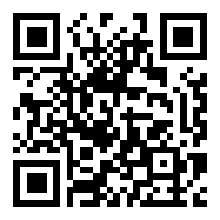 欧亿交易所app下载官方网址是什么