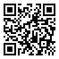 欧亿数字交易所官网首页.app官网.中国