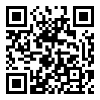 米加小镇破解2024最新版无限金币